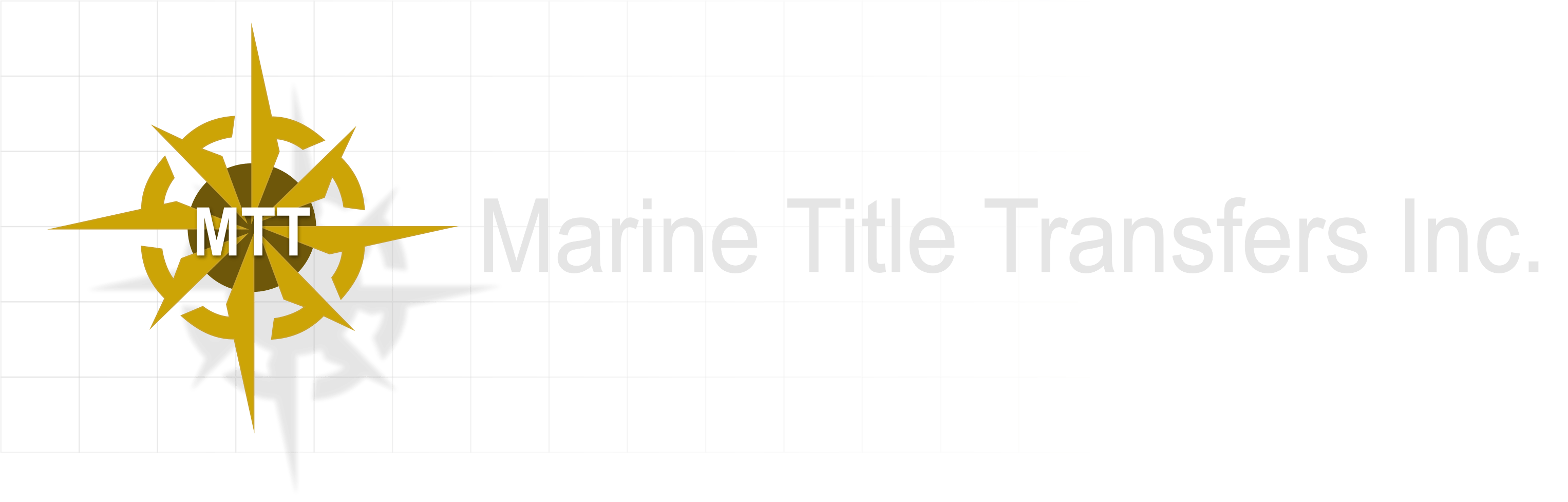 Marine Title Transfer Inc